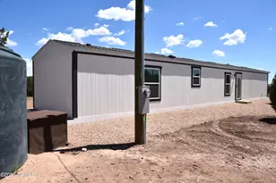 2703 N Ann Ln, Williams, AZ 86046 - Photo 7