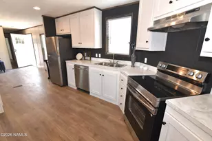 2703 N Ann Ln, Williams, AZ 86046 - Photo 13