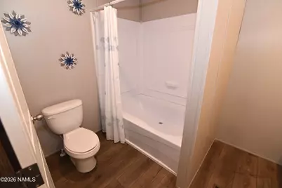 2703 N Ann Lane, Williams, AZ 86046 - Photo 21