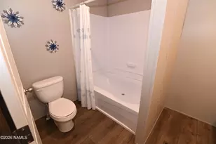 2703 N Ann Ln, Williams, AZ 86046 - Photo 21