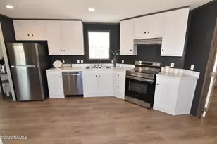 2703 N Ann Ln, Williams, AZ 86046 - Photo 15