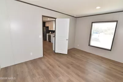 2703 N Ann Lane, Williams, AZ 86046 - Photo 33