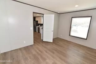 2703 N Ann Ln, Williams, AZ 86046 - Photo 33