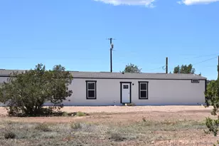 2703 N Ann Ln, Williams, AZ 86046 - Photo 25