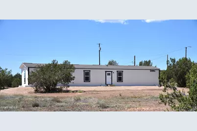 2703 N Ann Lane, Williams, AZ 86046 - Photo 1
