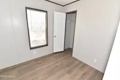 2703 N Ann Lane, Williams, AZ 86046 - Photo 17
