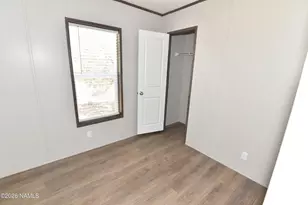 2703 N Ann Ln, Williams, AZ 86046 - Photo 17