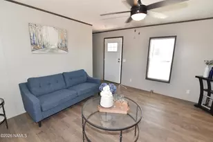2703 N Ann Ln, Williams, AZ 86046 - Photo 5