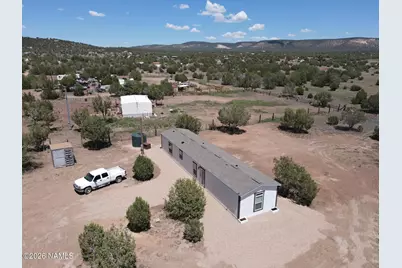 2703 N Ann Lane, Williams, AZ 86046 - Photo 39