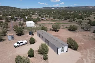 2703 N Ann Ln, Williams, AZ 86046 - Photo 39