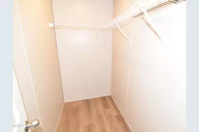 2703 N Ann Lane, Williams, AZ 86046 - Photo 31