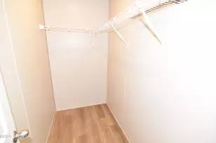 2703 N Ann Ln, Williams, AZ 86046 - Photo 31