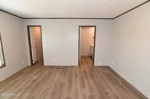2703 N Ann Ln, Williams, AZ 86046 - Photo 27