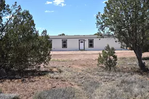 2703 N Ann Ln, Williams, AZ 86046 - Photo 5