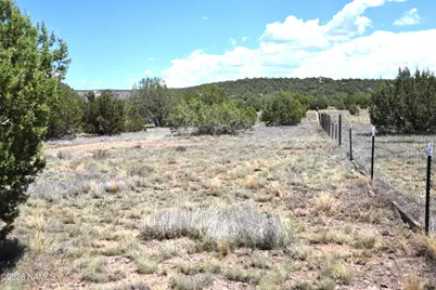2703 N Ann Lane, Williams, AZ 86046 - Photo 31