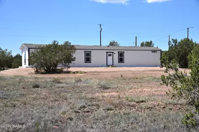 2703 N Ann Lane, Williams, AZ 86046 - Photo 3