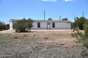 2703 N Ann Ln, Williams, AZ 86046 - Photo 3