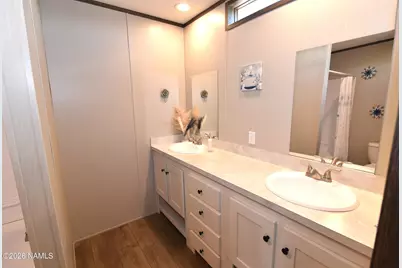 2703 N Ann Lane, Williams, AZ 86046 - Photo 29
