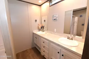 2703 N Ann Ln, Williams, AZ 86046 - Photo 29