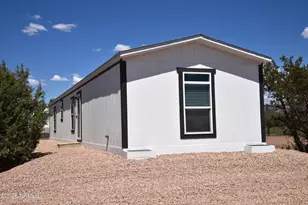 2703 N Ann Ln, Williams, AZ 86046 - Photo 1