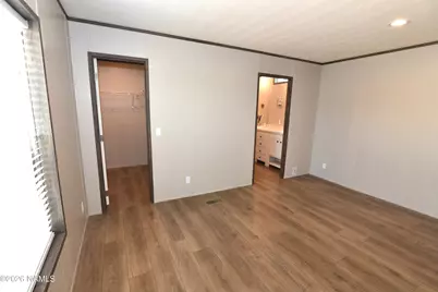 2703 N Ann Lane, Williams, AZ 86046 - Photo 17