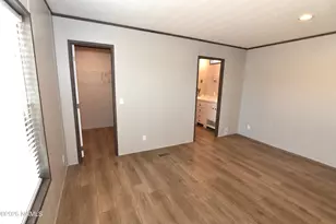 2703 N Ann Ln, Williams, AZ 86046 - Photo 17