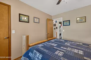 9907 Heritage Dr, Flagstaff, AZ 86004 - Photo 31