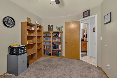 9907 Heritage Drive, Flagstaff, AZ 86004 - Photo 33