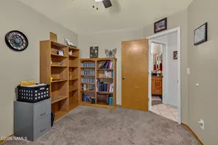9907 Heritage Dr, Flagstaff, AZ 86004 - Photo 33