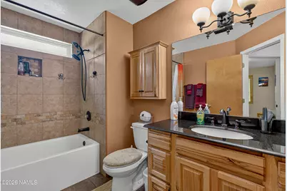 9907 Heritage Drive, Flagstaff, AZ 86004 - Photo 35