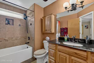 9907 Heritage Dr, Flagstaff, AZ 86004 - Photo 35