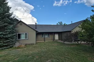 9907 Heritage Dr, Flagstaff, AZ 86004 - Photo 13