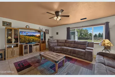 9907 Heritage Drive, Flagstaff, AZ 86004 - Photo 21