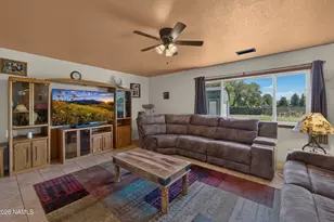 9907 Heritage Dr, Flagstaff, AZ 86004 - Photo 21