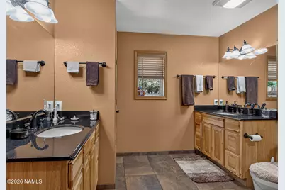 9907 Heritage Drive, Flagstaff, AZ 86004 - Photo 29