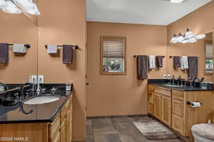 9907 Heritage Dr, Flagstaff, AZ 86004 - Photo 29