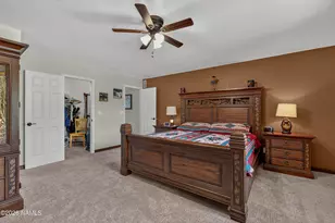 9907 Heritage Dr, Flagstaff, AZ 86004 - Photo 23