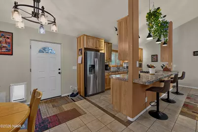 9907 Heritage Drive, Flagstaff, AZ 86004 - Photo 15