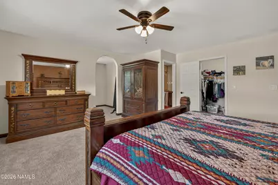 9907 Heritage Drive, Flagstaff, AZ 86004 - Photo 25