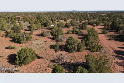2564 S Red Clover Drive, Williams, AZ 86046 - Photo 5