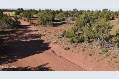 2564 S Red Clover Drive, Williams, AZ 86046 - Photo 3