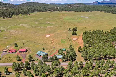 1459 N Transwestern Pump Road, Bellemont, AZ 86015 - Photo 15