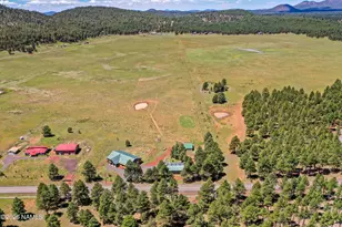 1459 N Transwestern Pump Rd, Bellemont, AZ 86015 - Photo 15