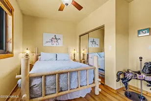 1459 N Transwestern Pump Rd, Bellemont, AZ 86015 - Photo 55