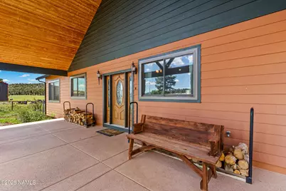 1459 N Transwestern Pump Road, Bellemont, AZ 86015 - Photo 31
