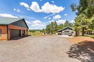 1459 N Transwestern Pump Rd, Bellemont, AZ 86015 - Photo 65