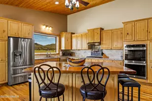 1459 N Transwestern Pump Rd, Bellemont, AZ 86015 - Photo 41