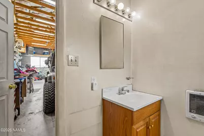 1459 N Transwestern Pump Road, Bellemont, AZ 86015 - Photo 71