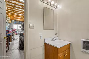 1459 N Transwestern Pump Rd, Bellemont, AZ 86015 - Photo 71