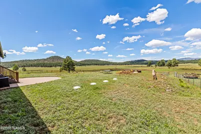1459 N Transwestern Pump Road, Bellemont, AZ 86015 - Photo 63